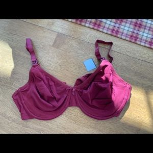 Motherhood Maternity nursing bra